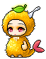 puIp